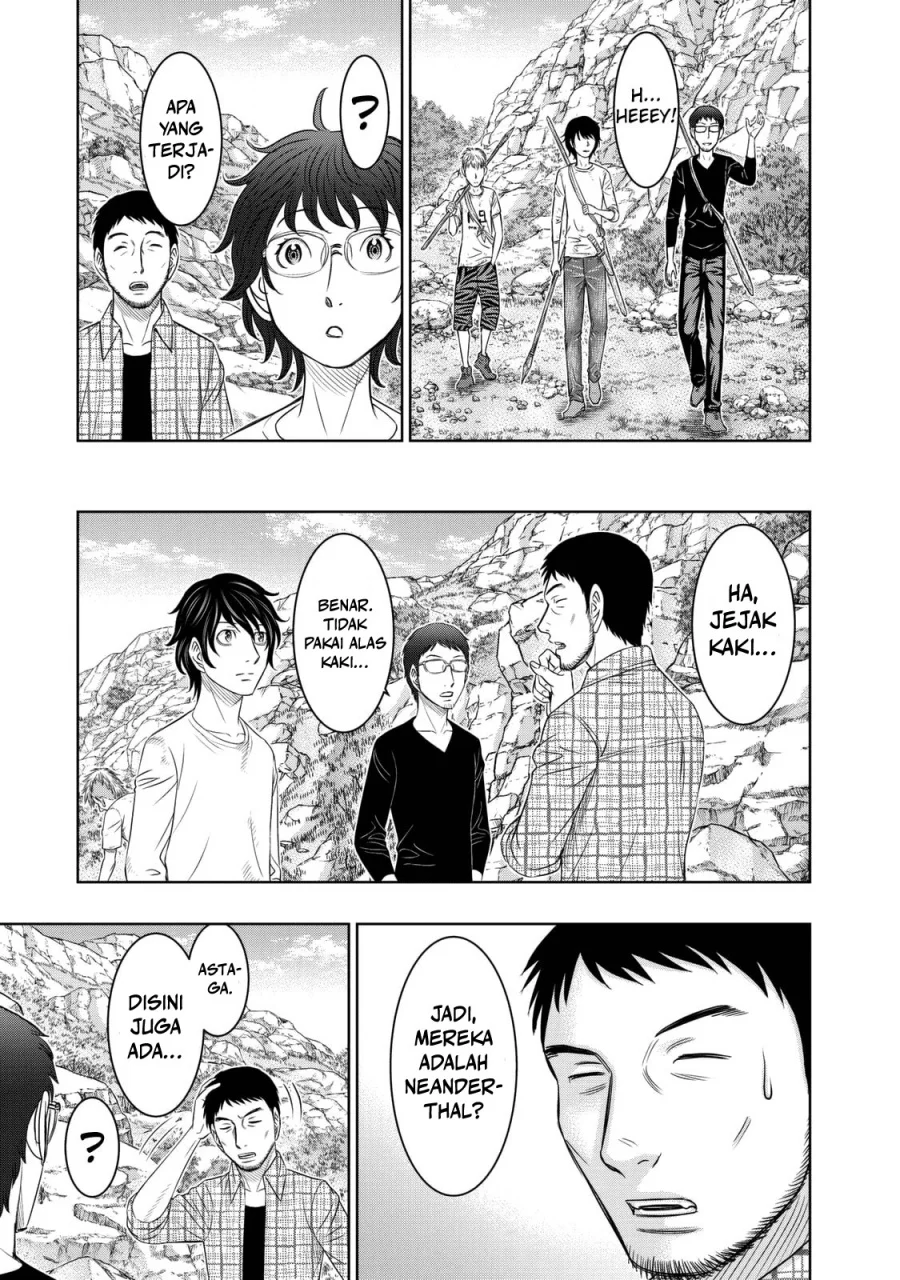 Chapter 13 - halaman 12