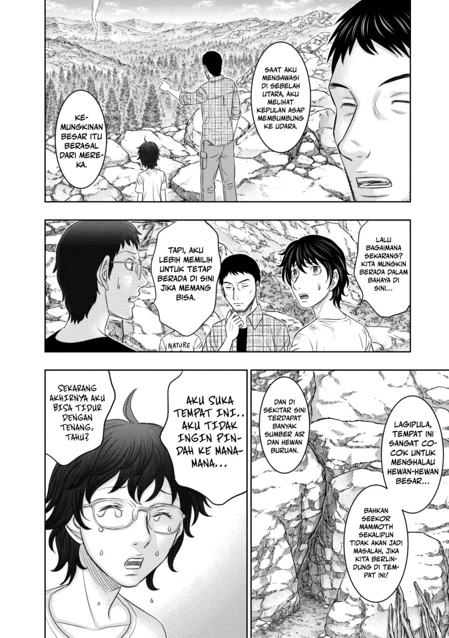 Chapter 13 - halaman 13