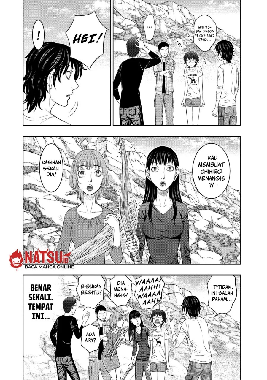 Chapter 13 - halaman 14