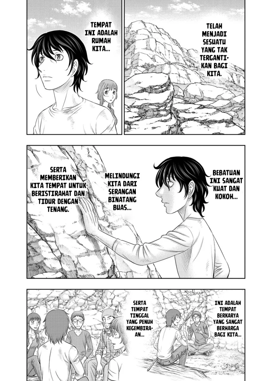 Chapter 13 - halaman 15