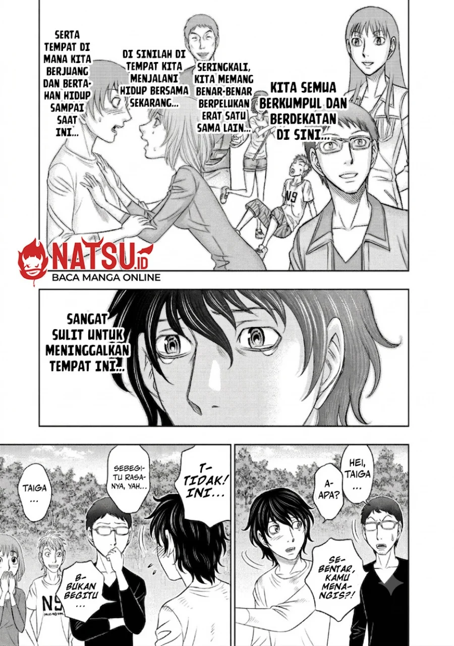 Chapter 13 - halaman 16