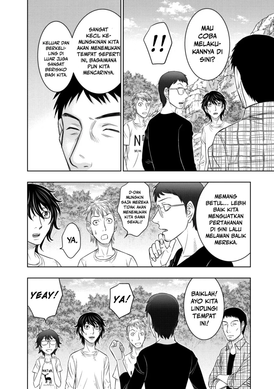 Chapter 13 - halaman 17