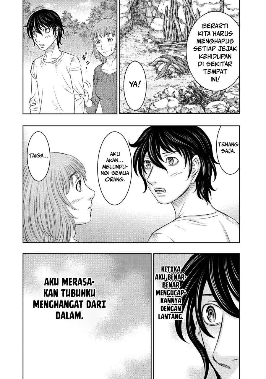 Chapter 13 - halaman 18