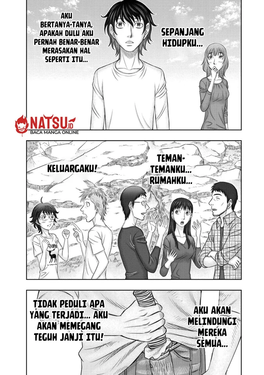 Chapter 13 - halaman 19