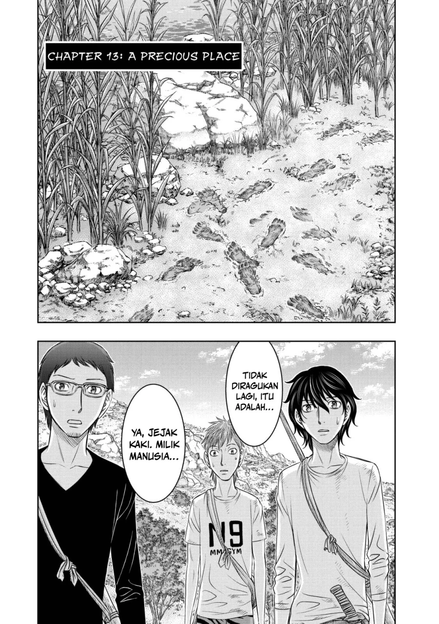 Chapter 13 - halaman 2