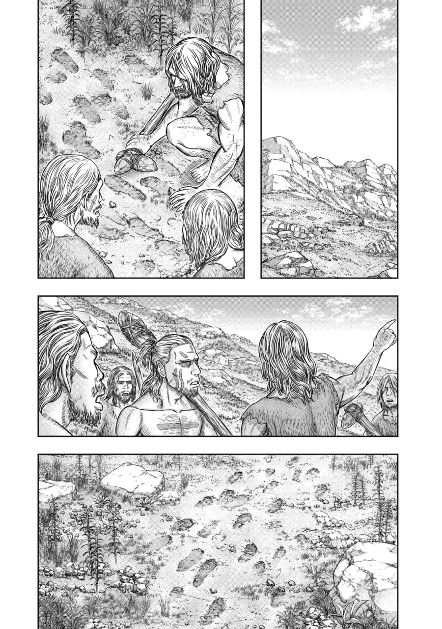 Chapter 13 - halaman 20