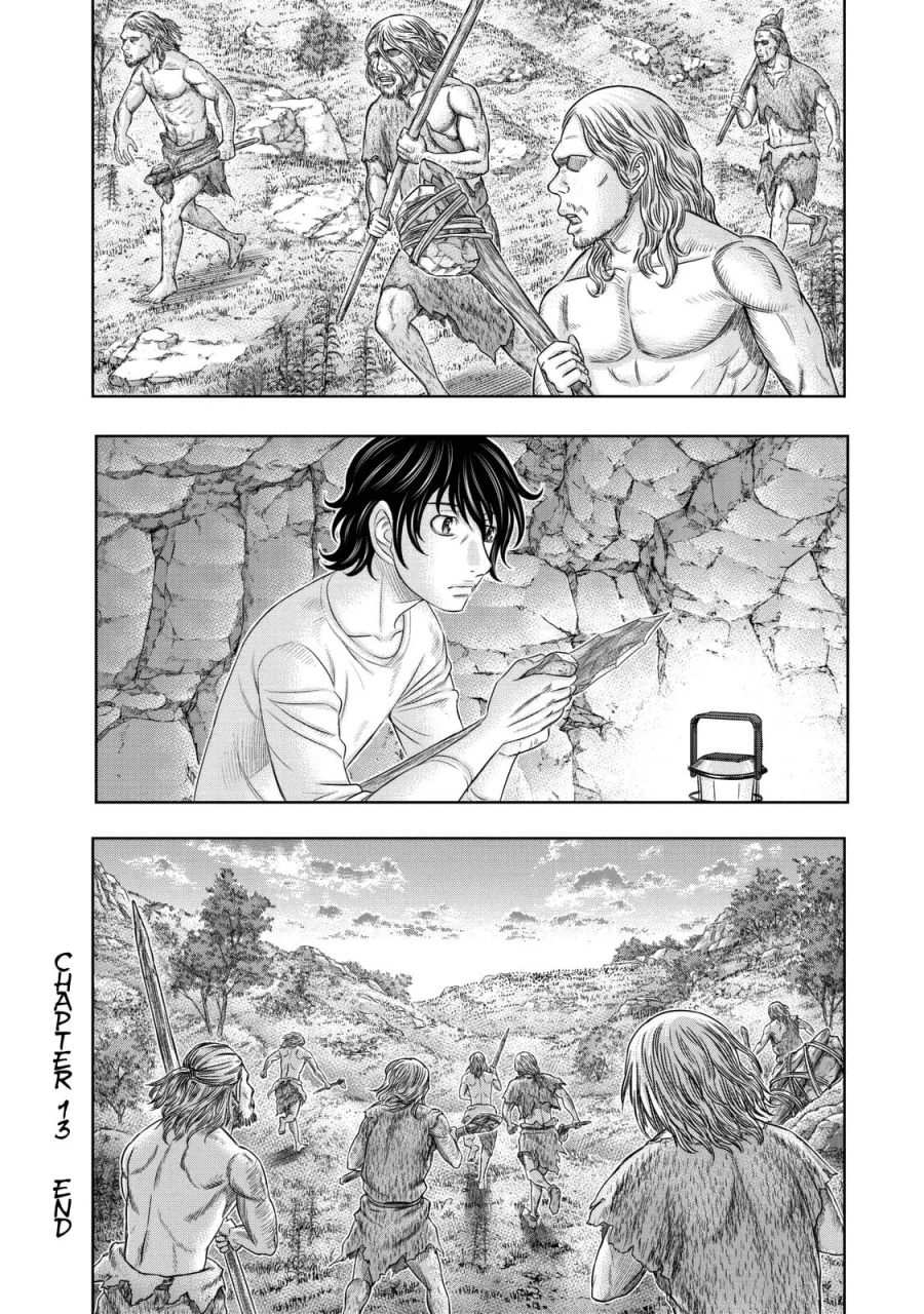 Chapter 13 - halaman 21