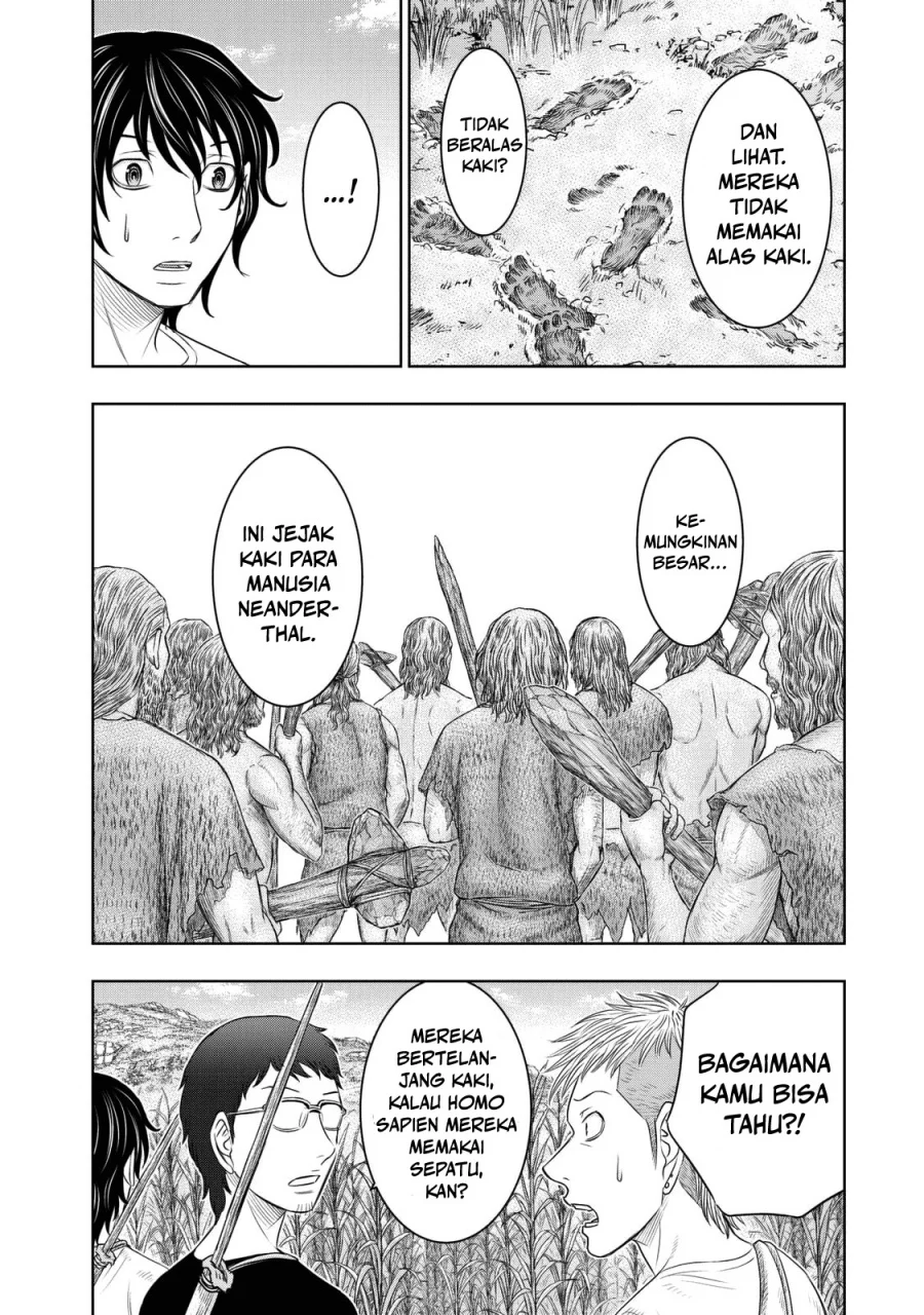 Chapter 13 - halaman 3