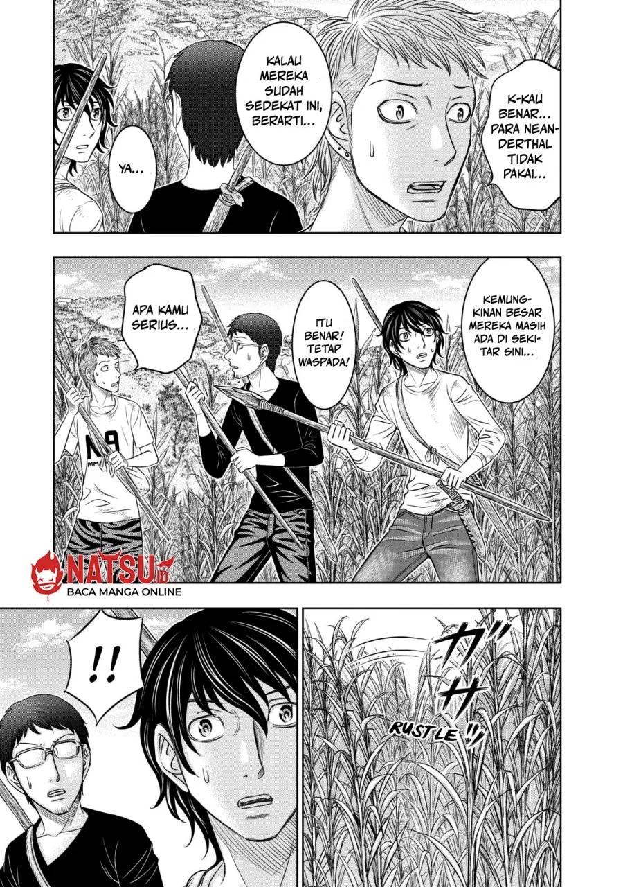 Chapter 13 - halaman 4