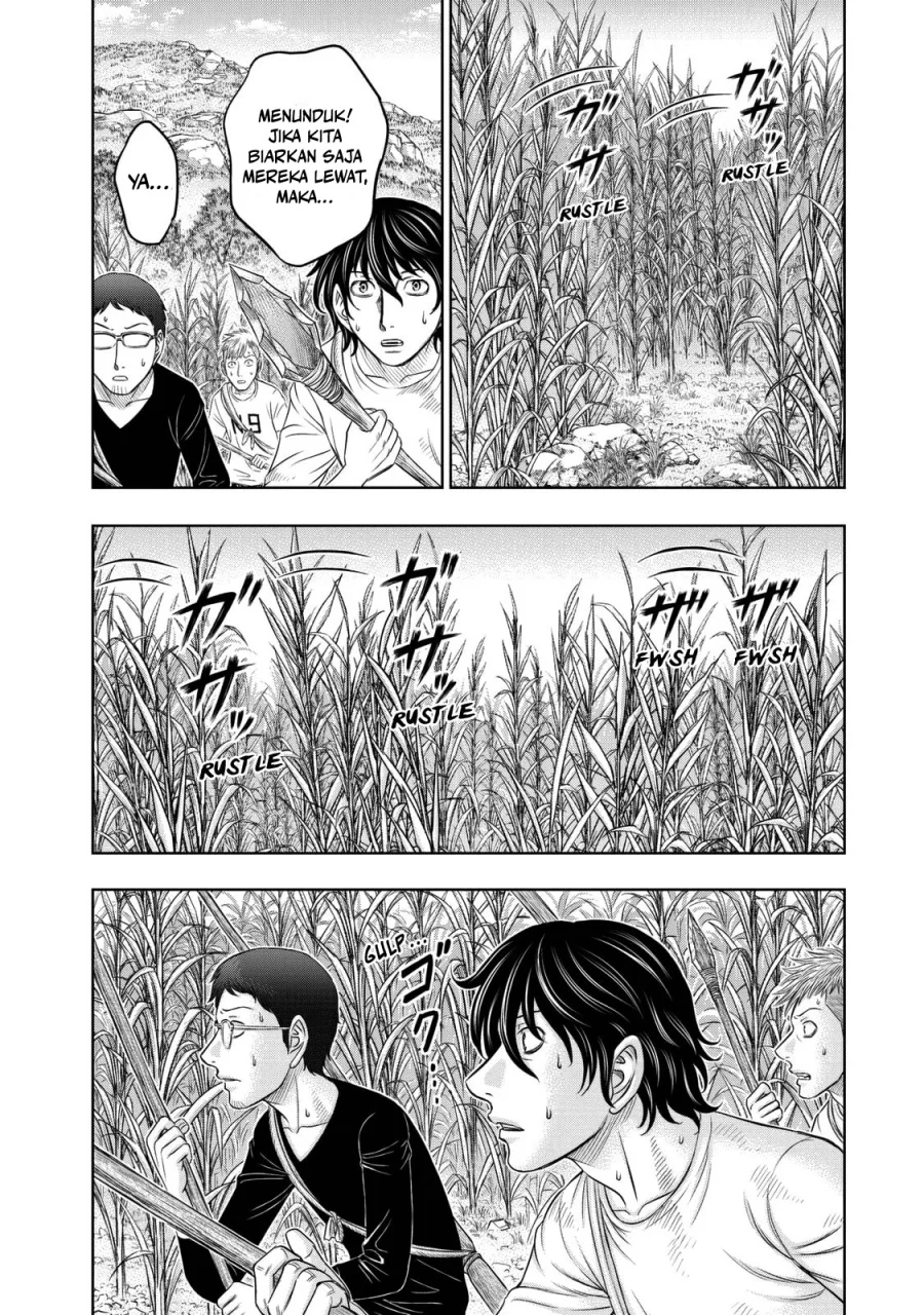 Chapter 13 - halaman 5
