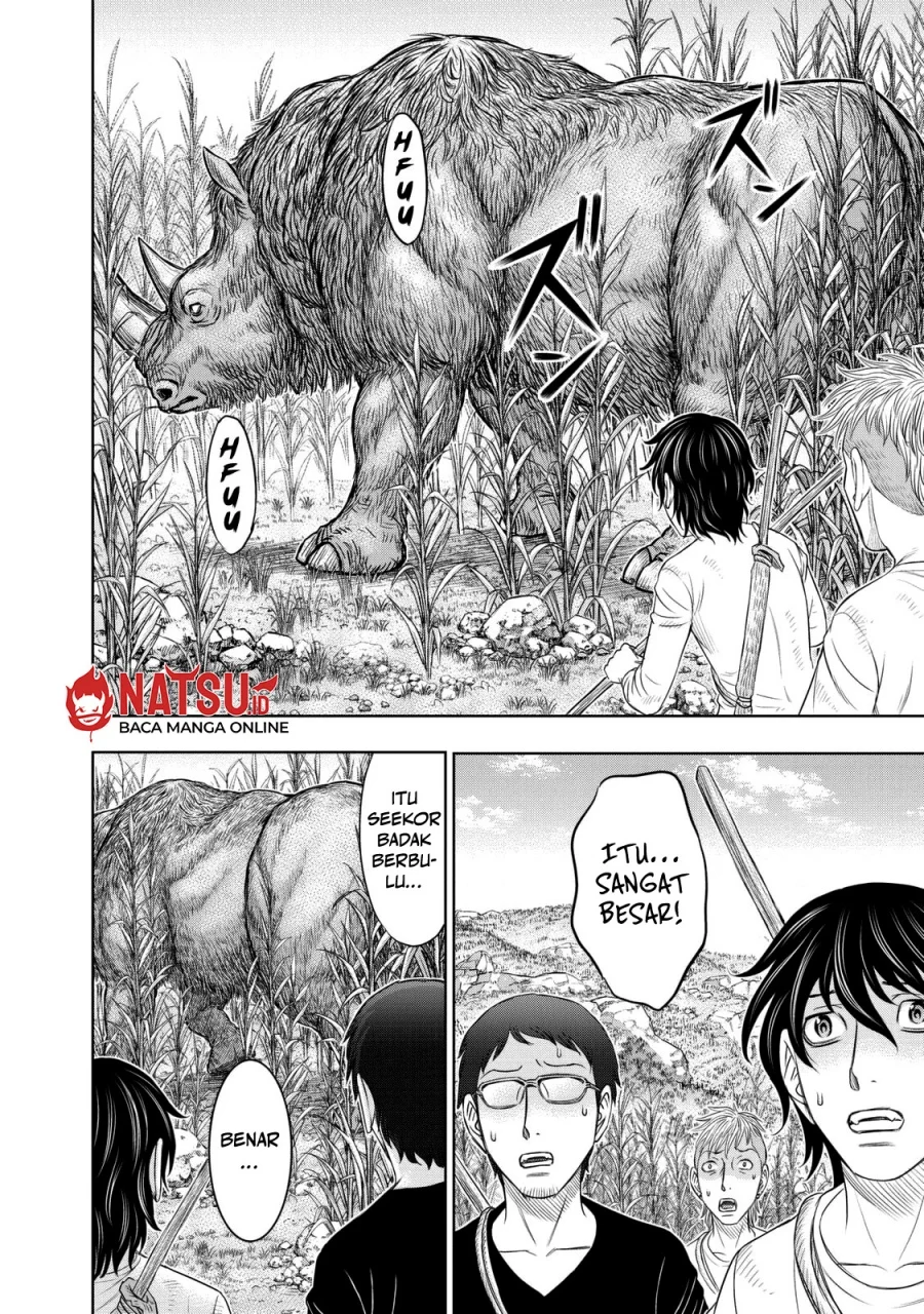 Chapter 13 - halaman 7