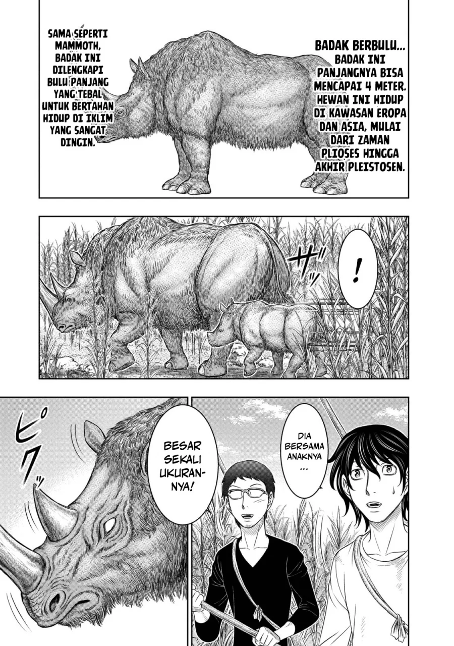 Chapter 13 - halaman 8