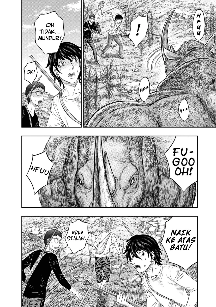 Chapter 13 - halaman 9