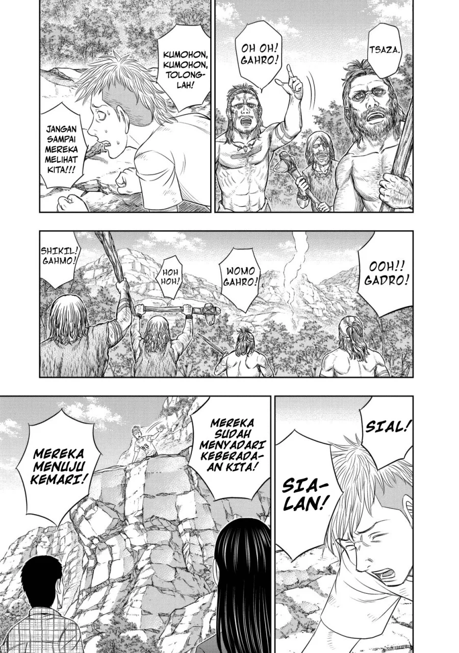 Chapter 14 - halaman 10