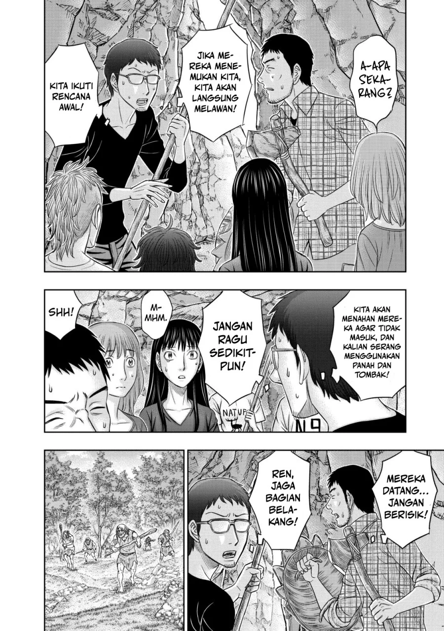 Chapter 14 - halaman 13