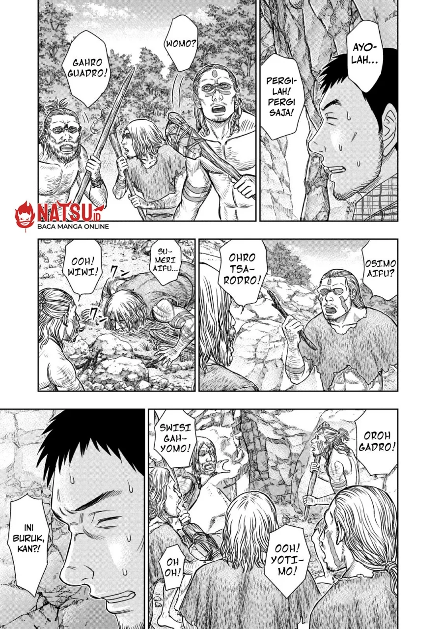 Chapter 14 - halaman 14