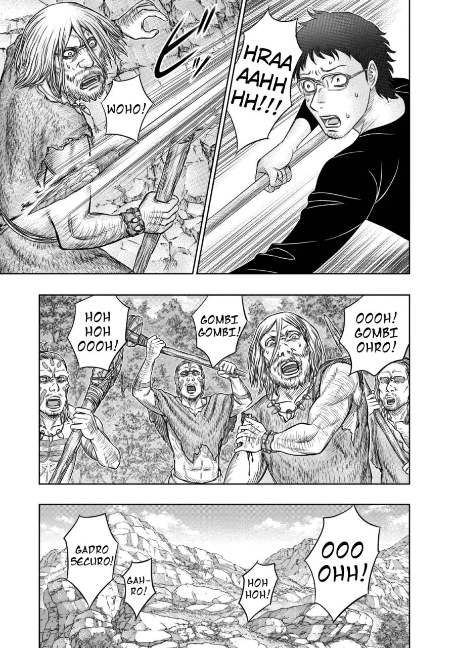 Chapter 14 - halaman 16