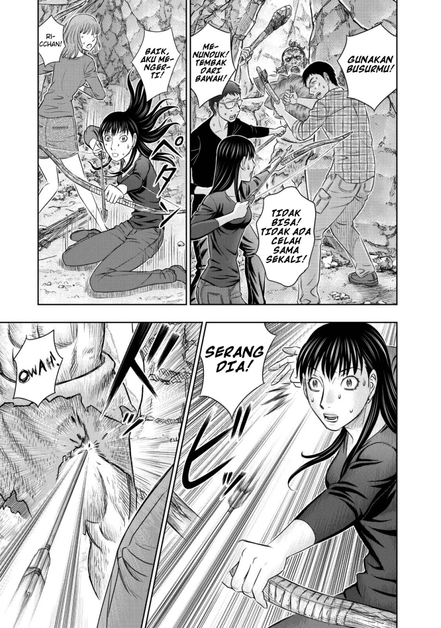 Chapter 14 - halaman 18