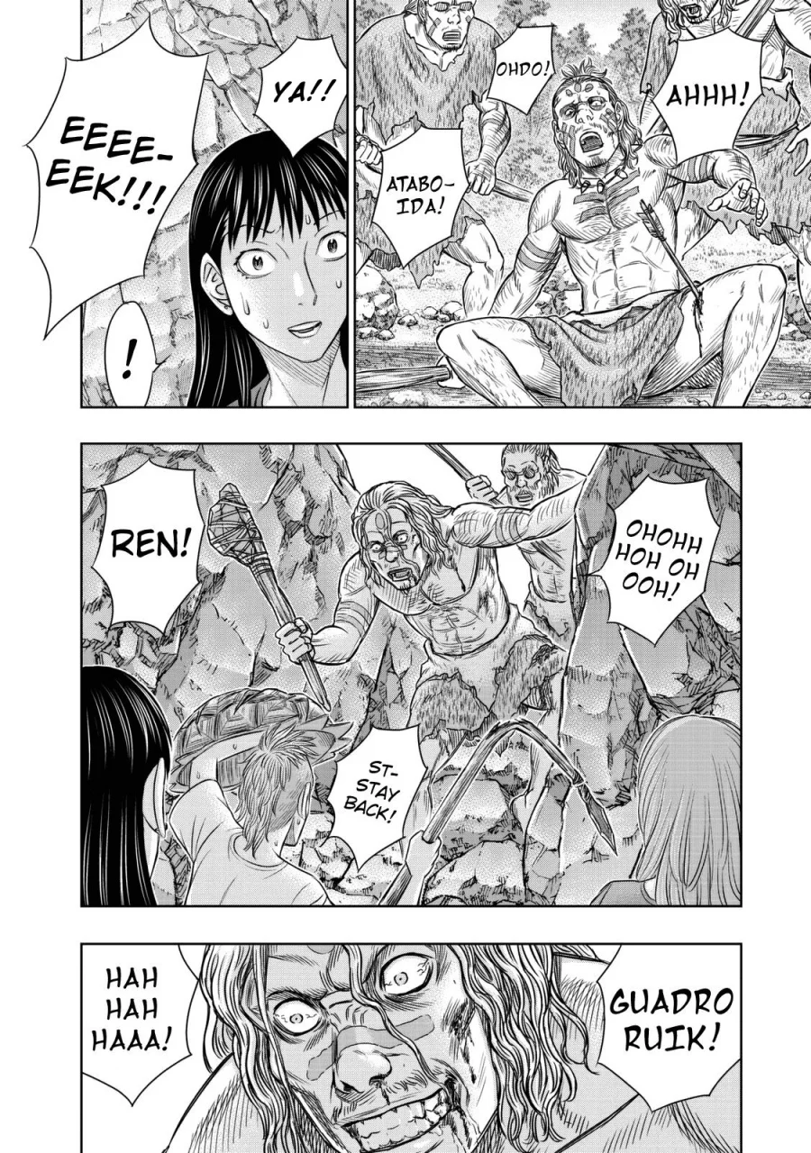 Chapter 14 - halaman 19