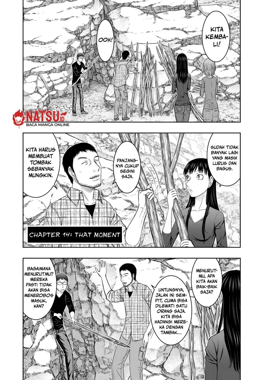 Chapter 14 - halaman 2