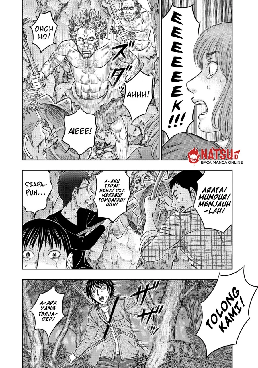 Chapter 14 - halaman 20