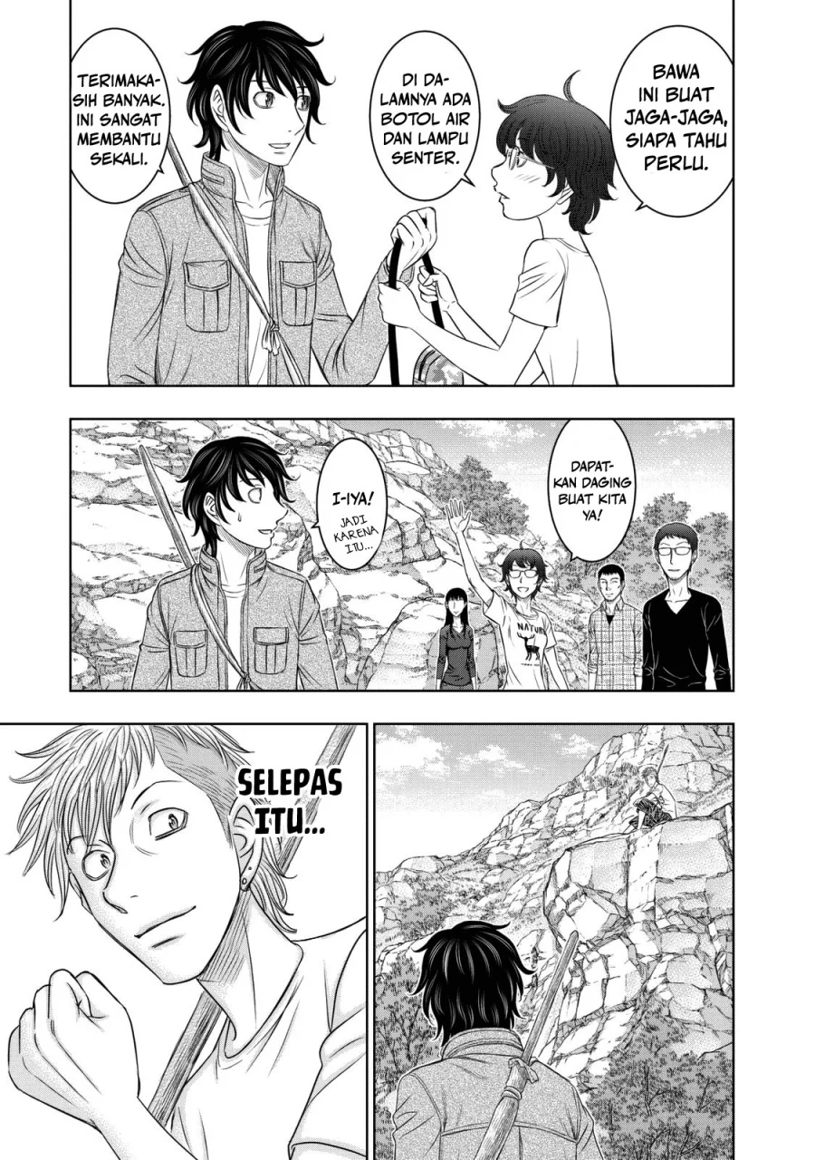 Chapter 14 - halaman 4