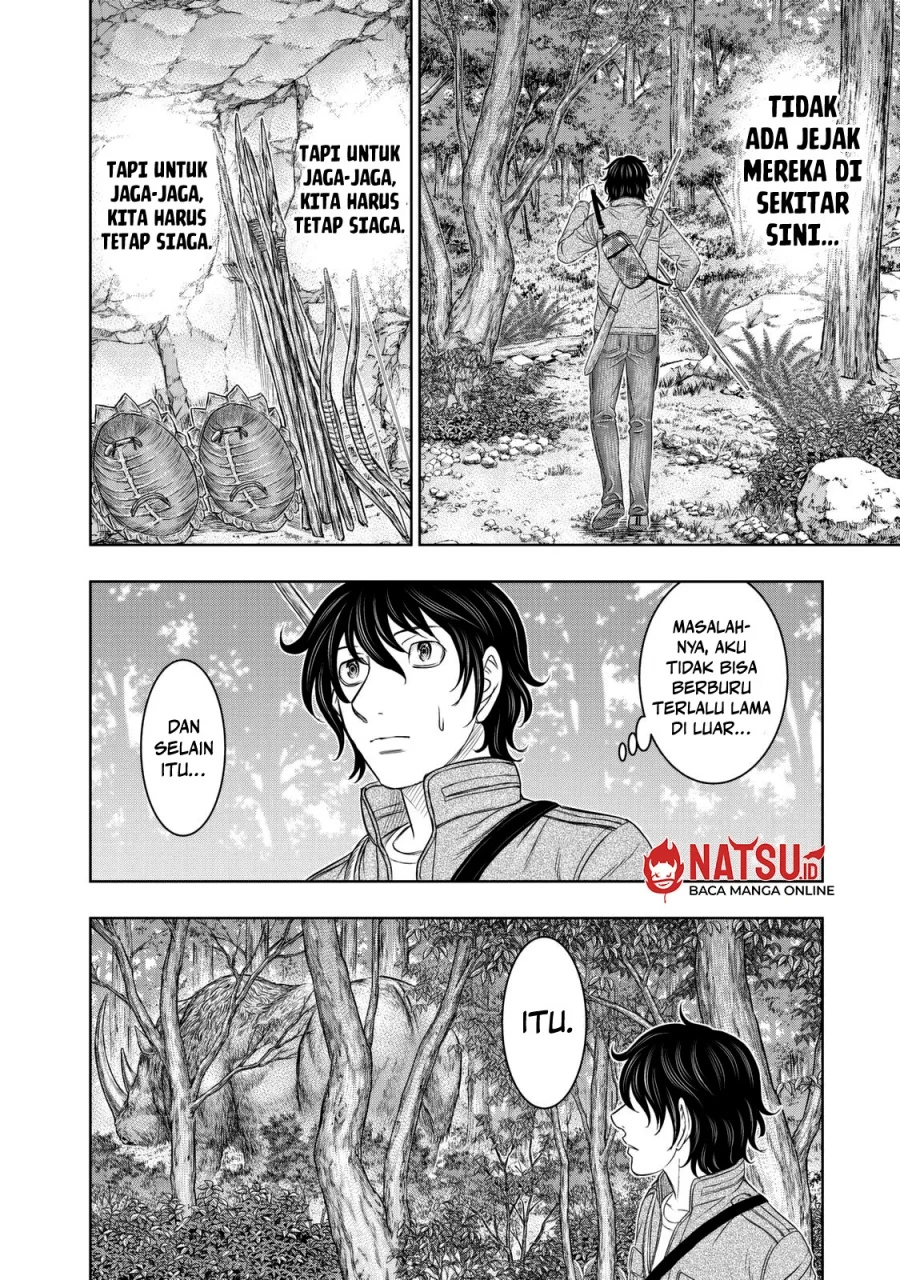 Chapter 14 - halaman 5