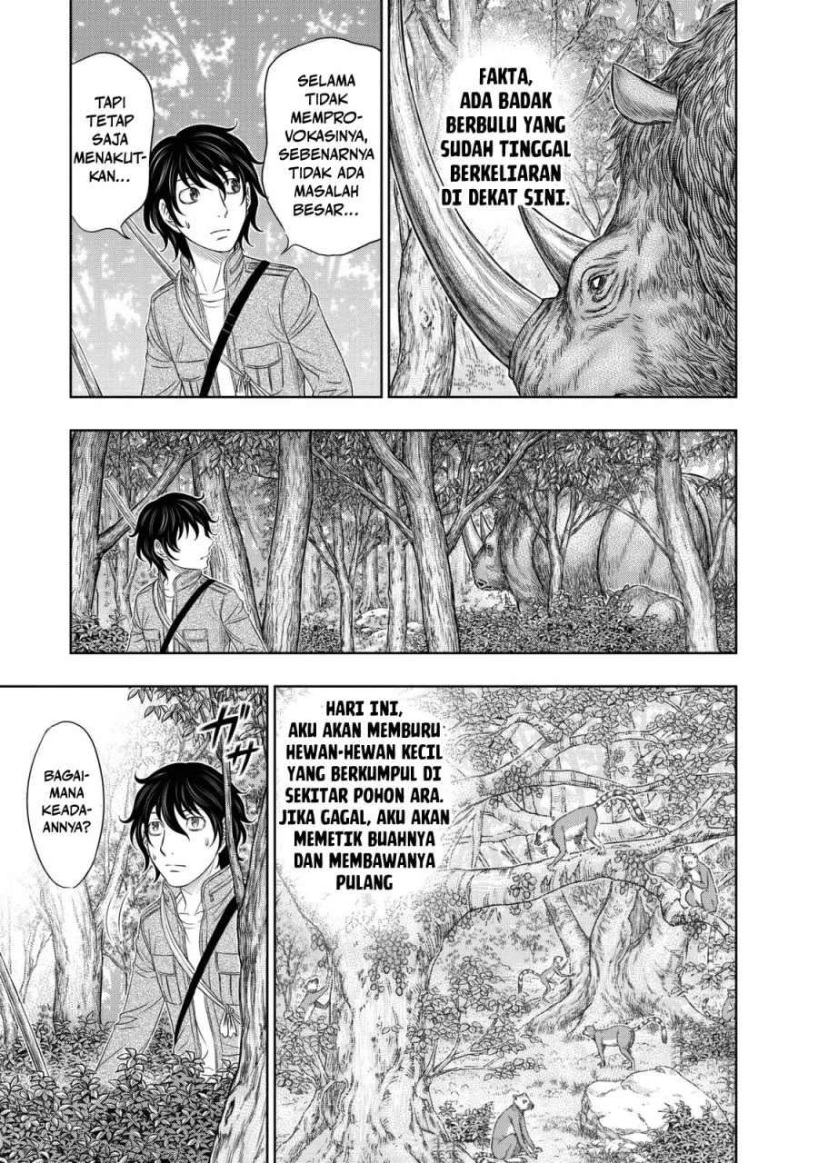 Chapter 14 - halaman 6