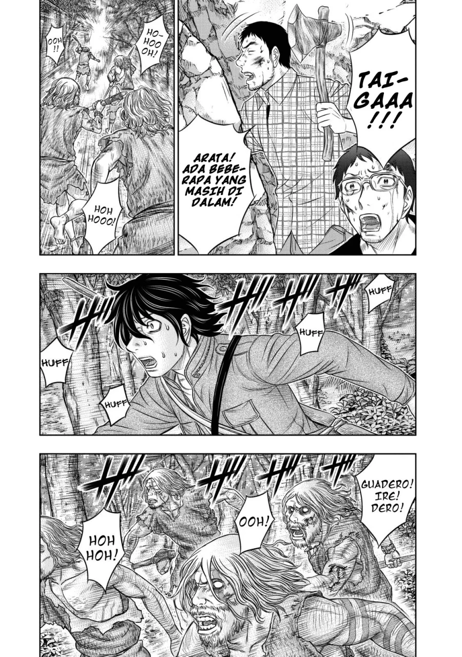 Chapter 15 - halaman 10