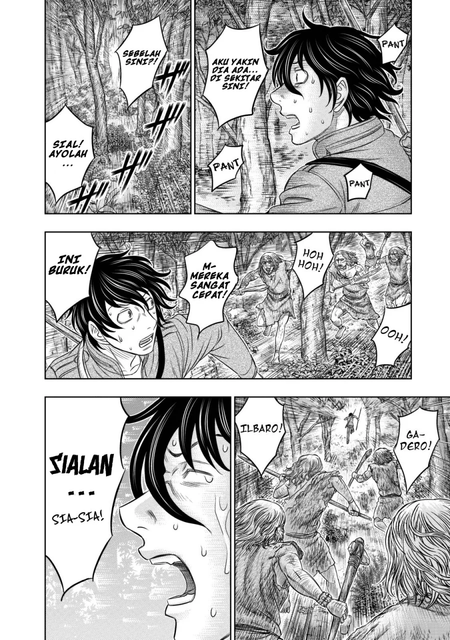 Chapter 15 - halaman 11