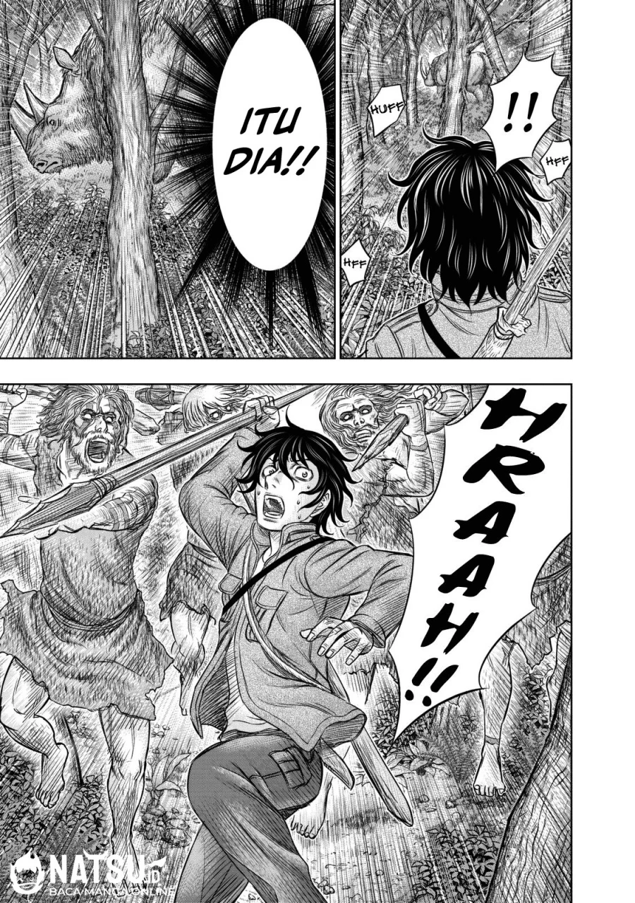 Chapter 15 - halaman 12