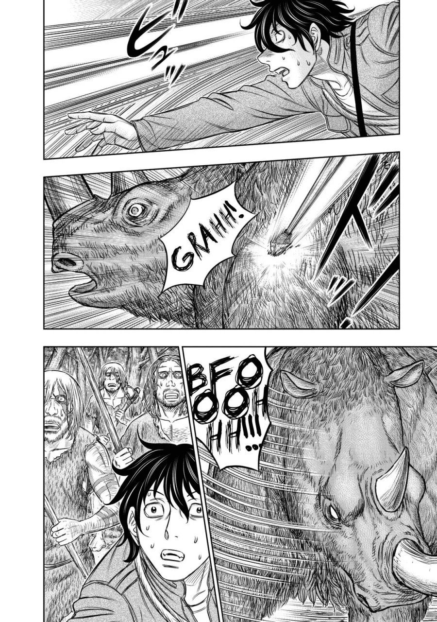 Chapter 15 - halaman 13