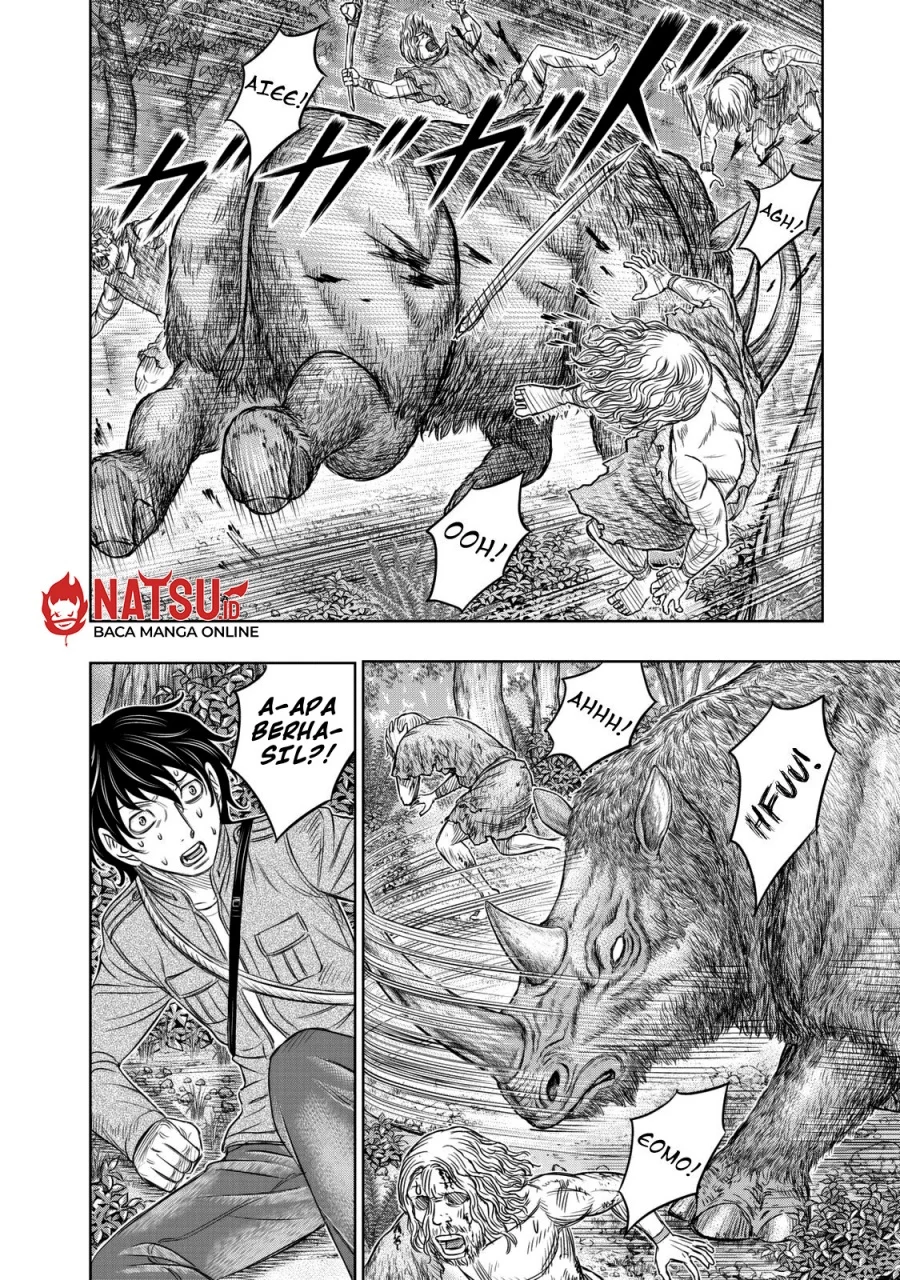 Chapter 15 - halaman 15
