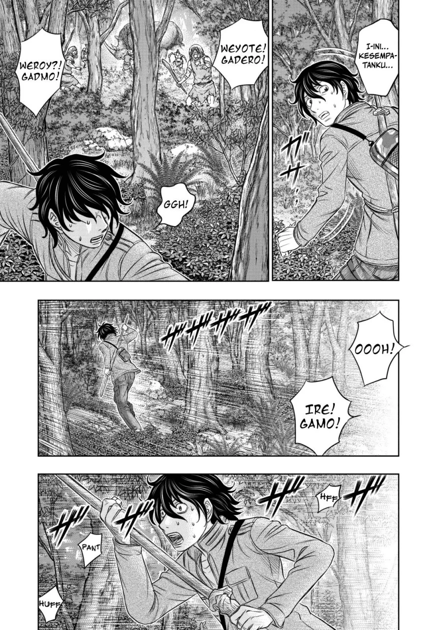 Chapter 15 - halaman 16