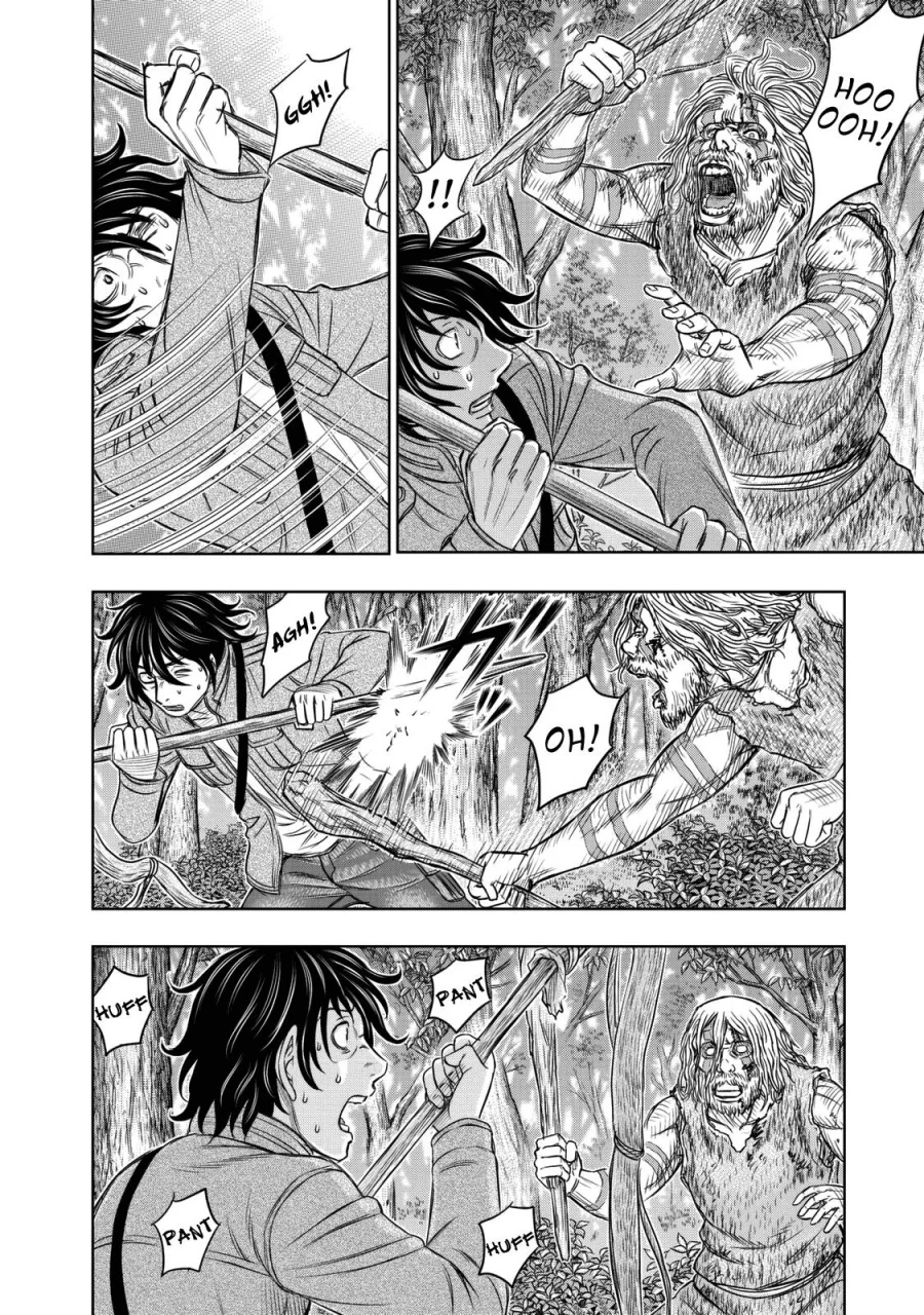 Chapter 15 - halaman 17