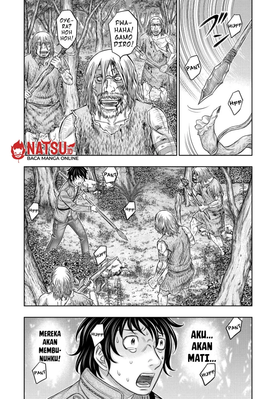 Chapter 15 - halaman 18