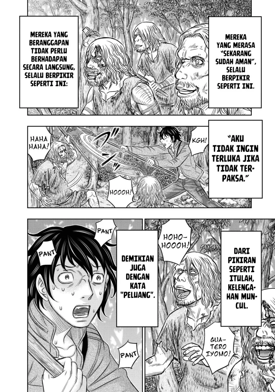 Chapter 15 - halaman 19