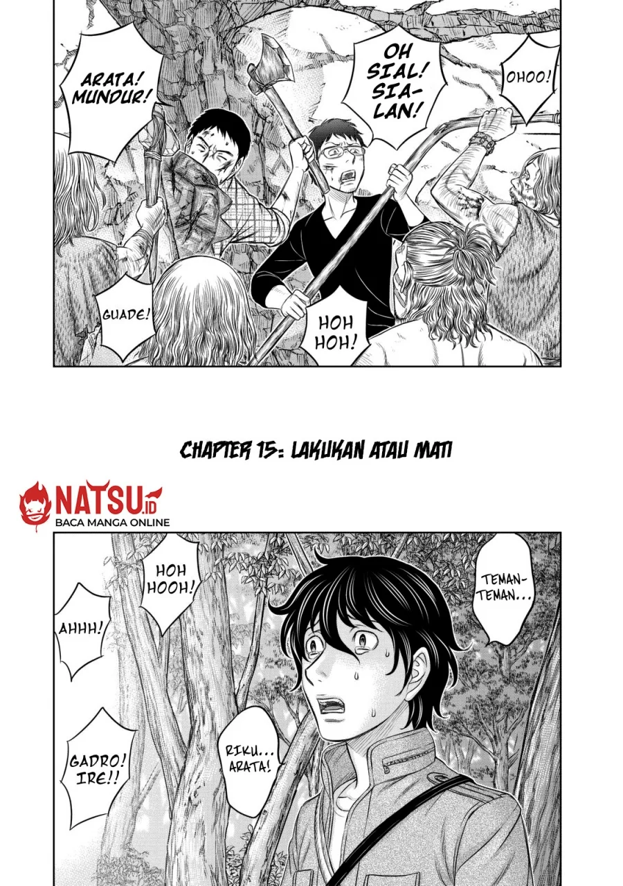 Chapter 15 - halaman 2
