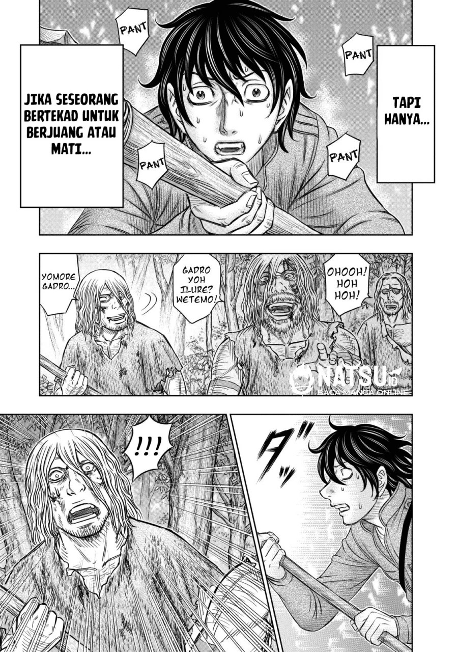 Chapter 15 - halaman 20