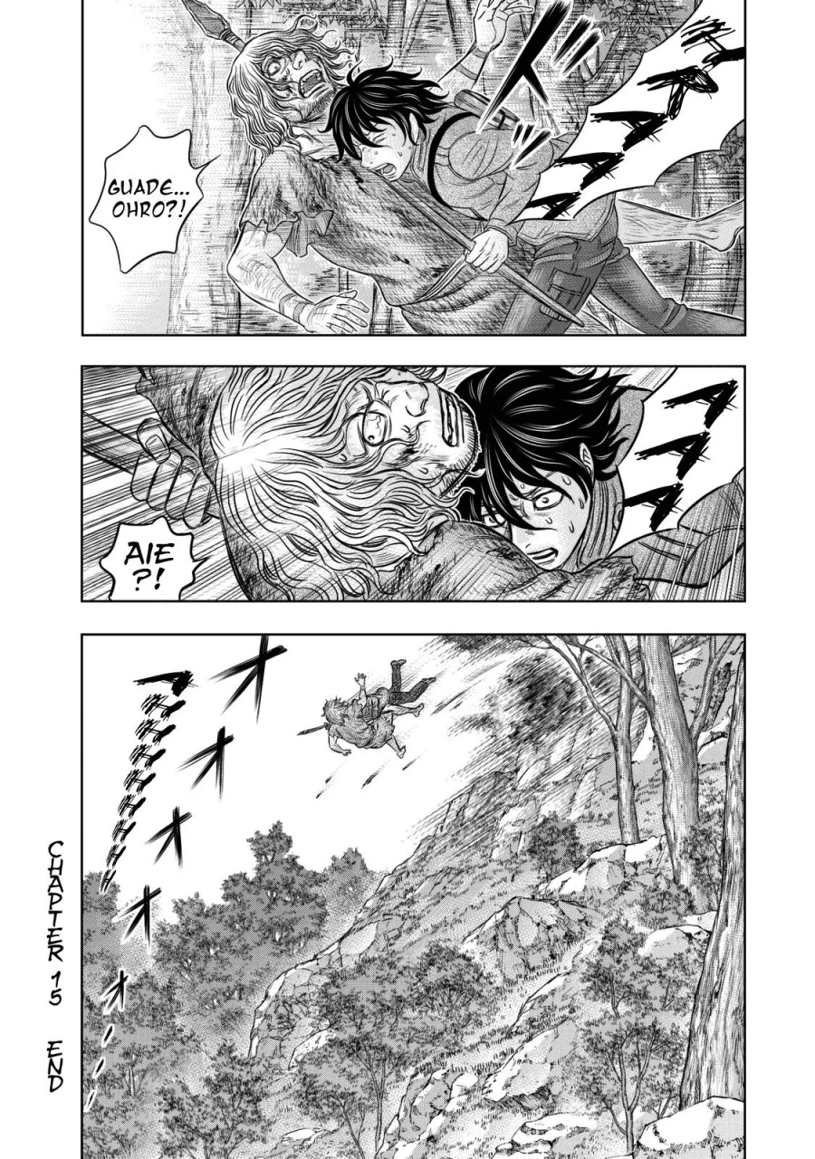 Chapter 15 - halaman 21