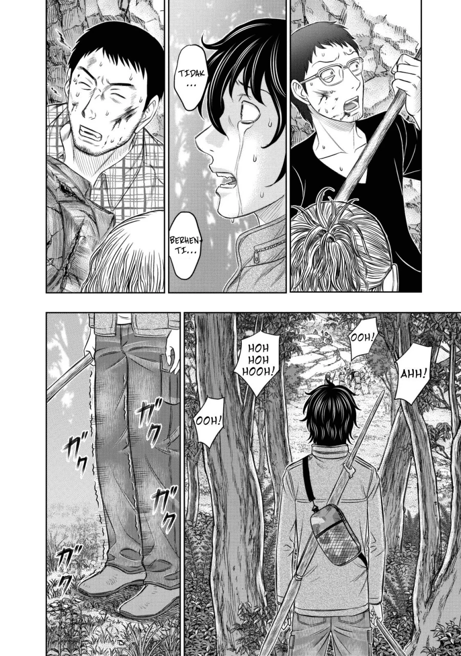 Chapter 15 - halaman 3