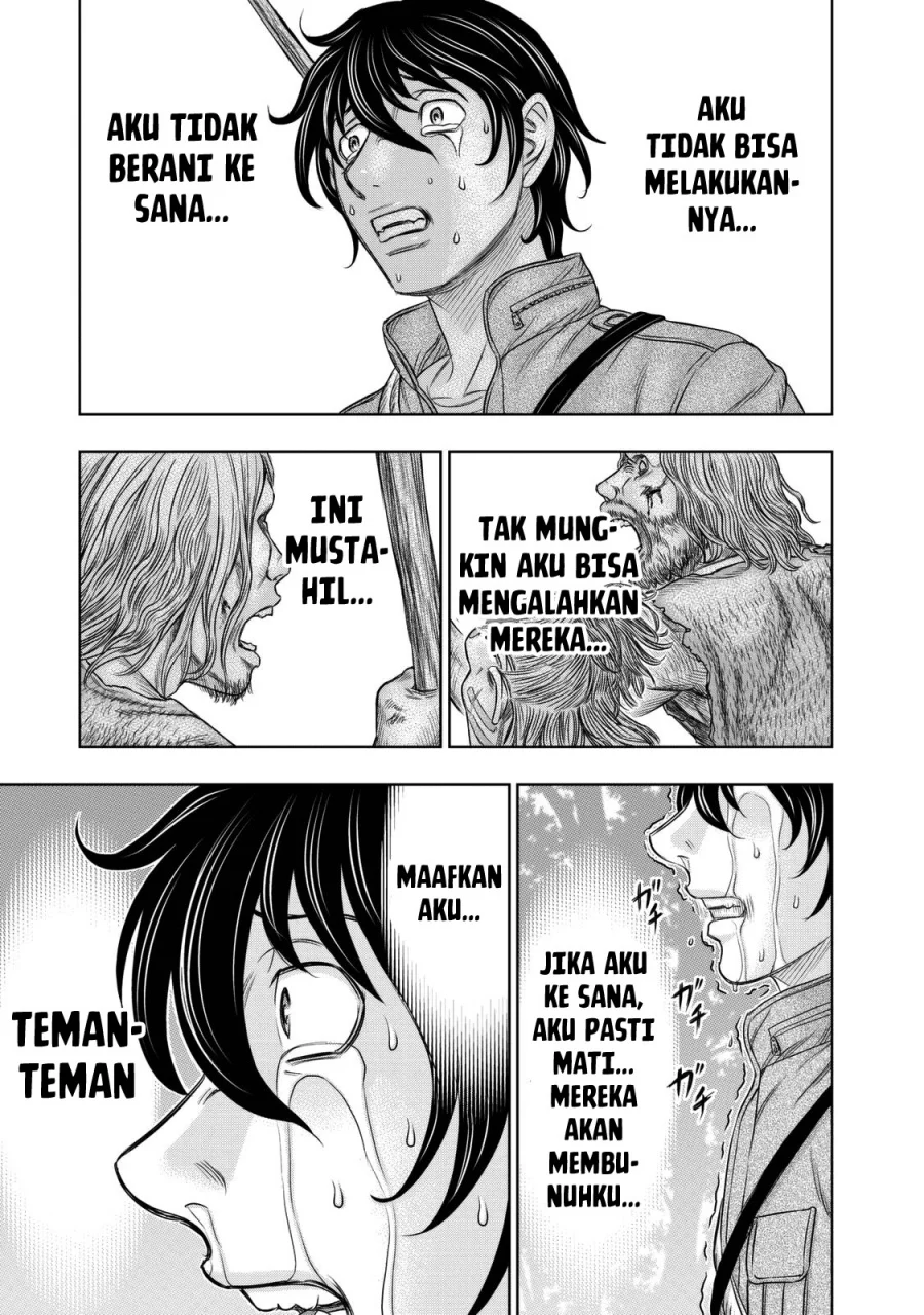 Chapter 15 - halaman 4