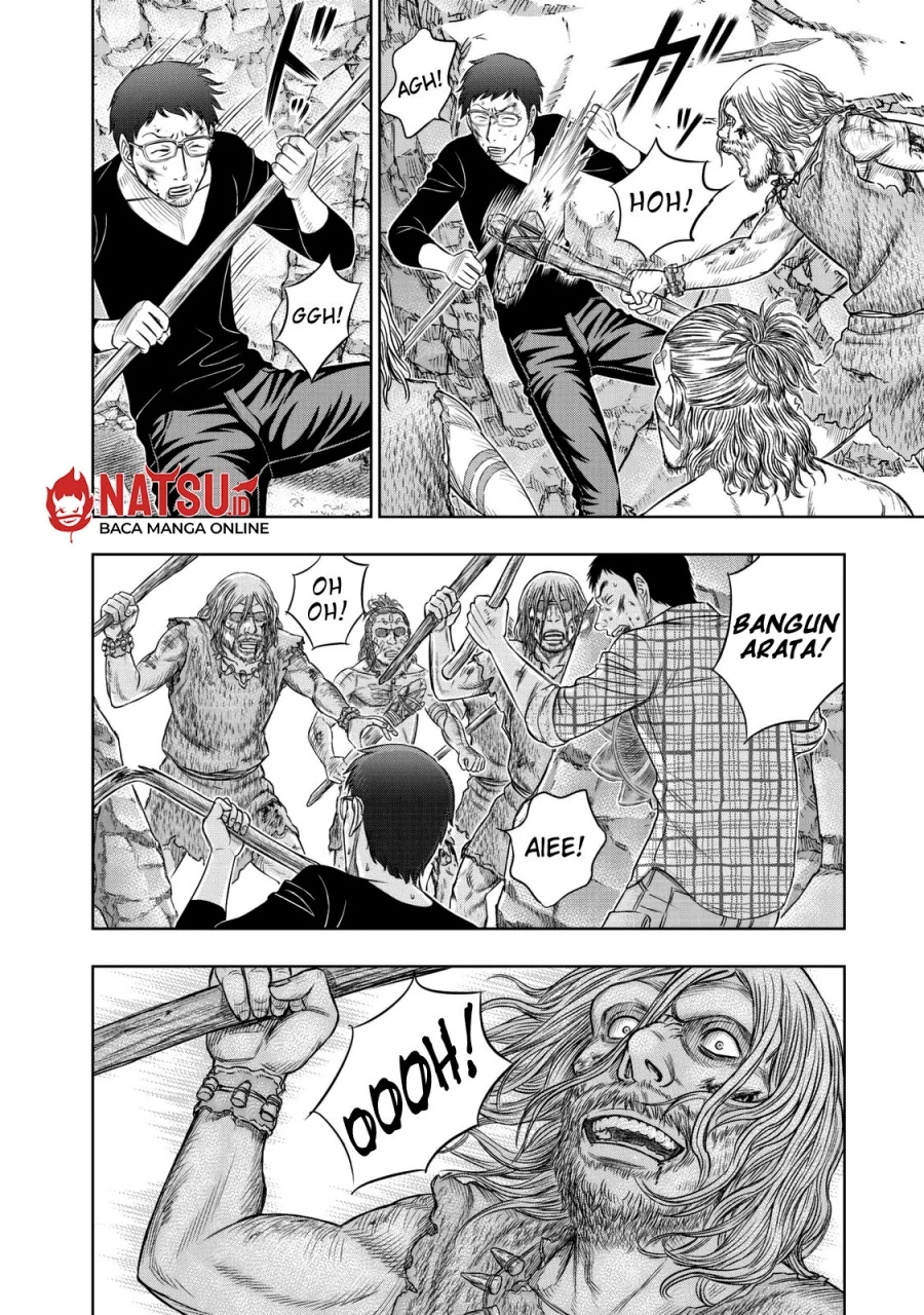 Chapter 15 - halaman 5