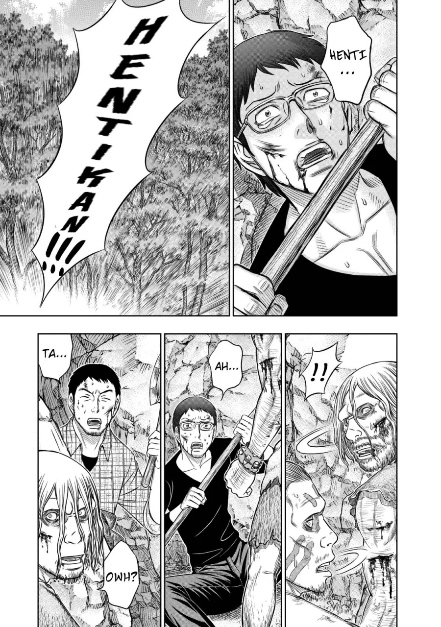 Chapter 15 - halaman 6
