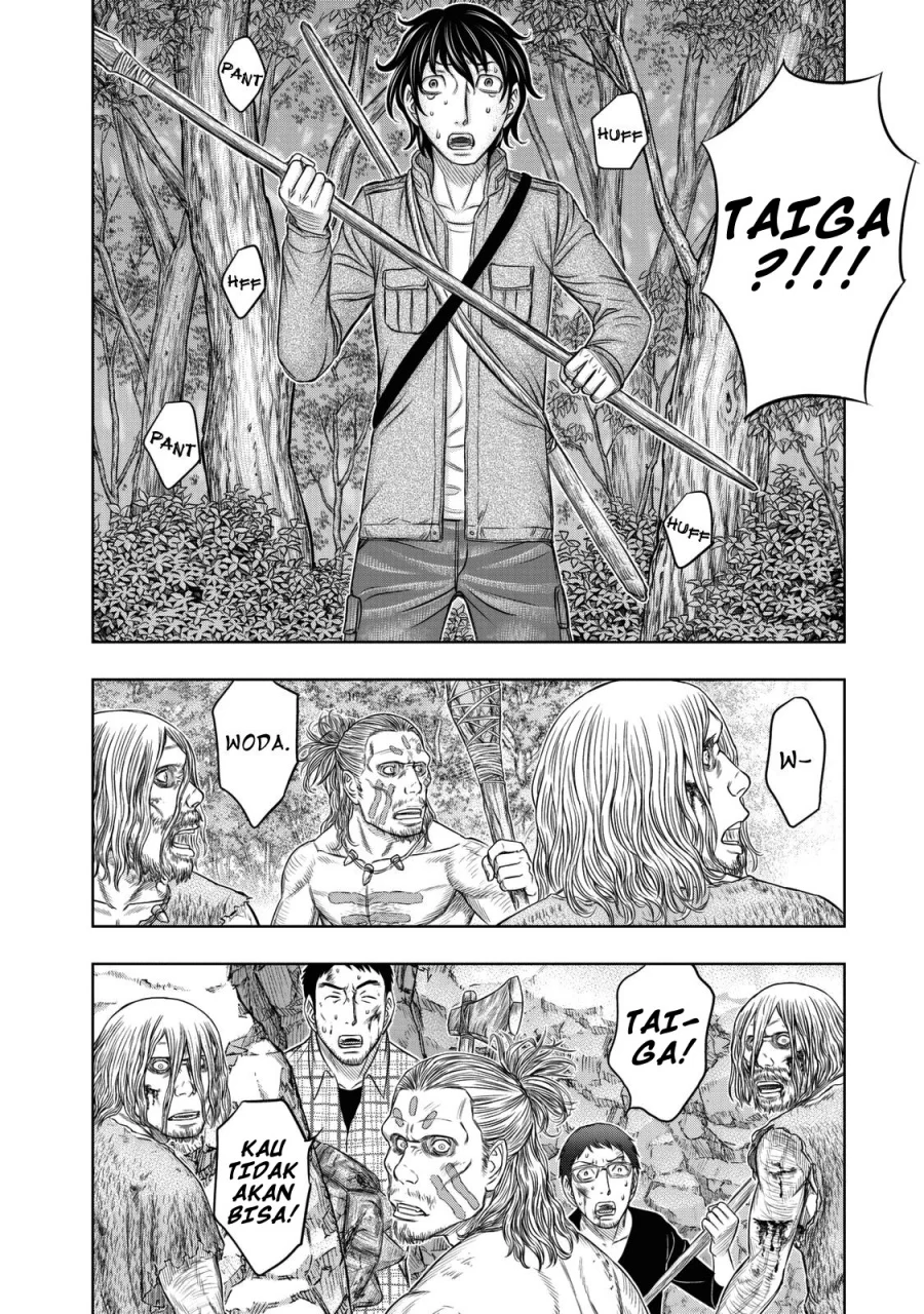 Chapter 15 - halaman 7