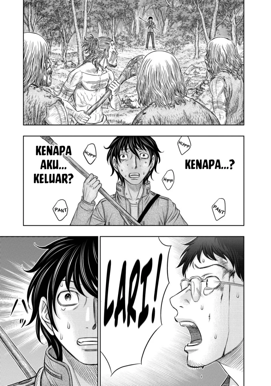 Chapter 15 - halaman 8