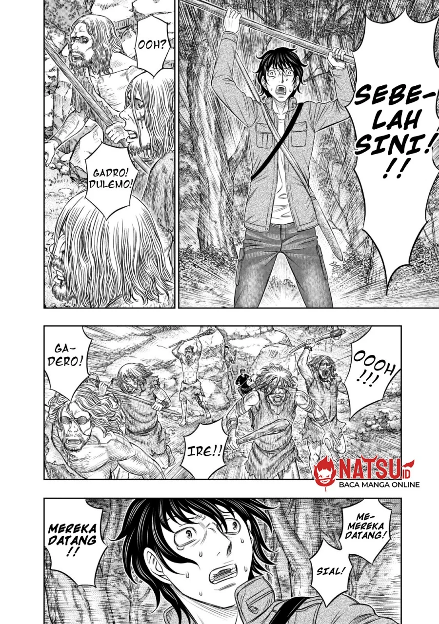 Chapter 15 - halaman 9