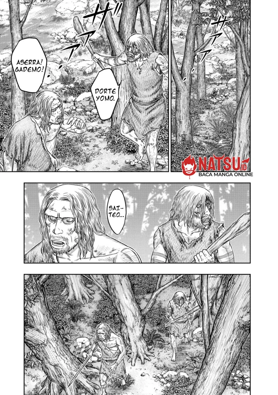 Chapter 16 - halaman 10