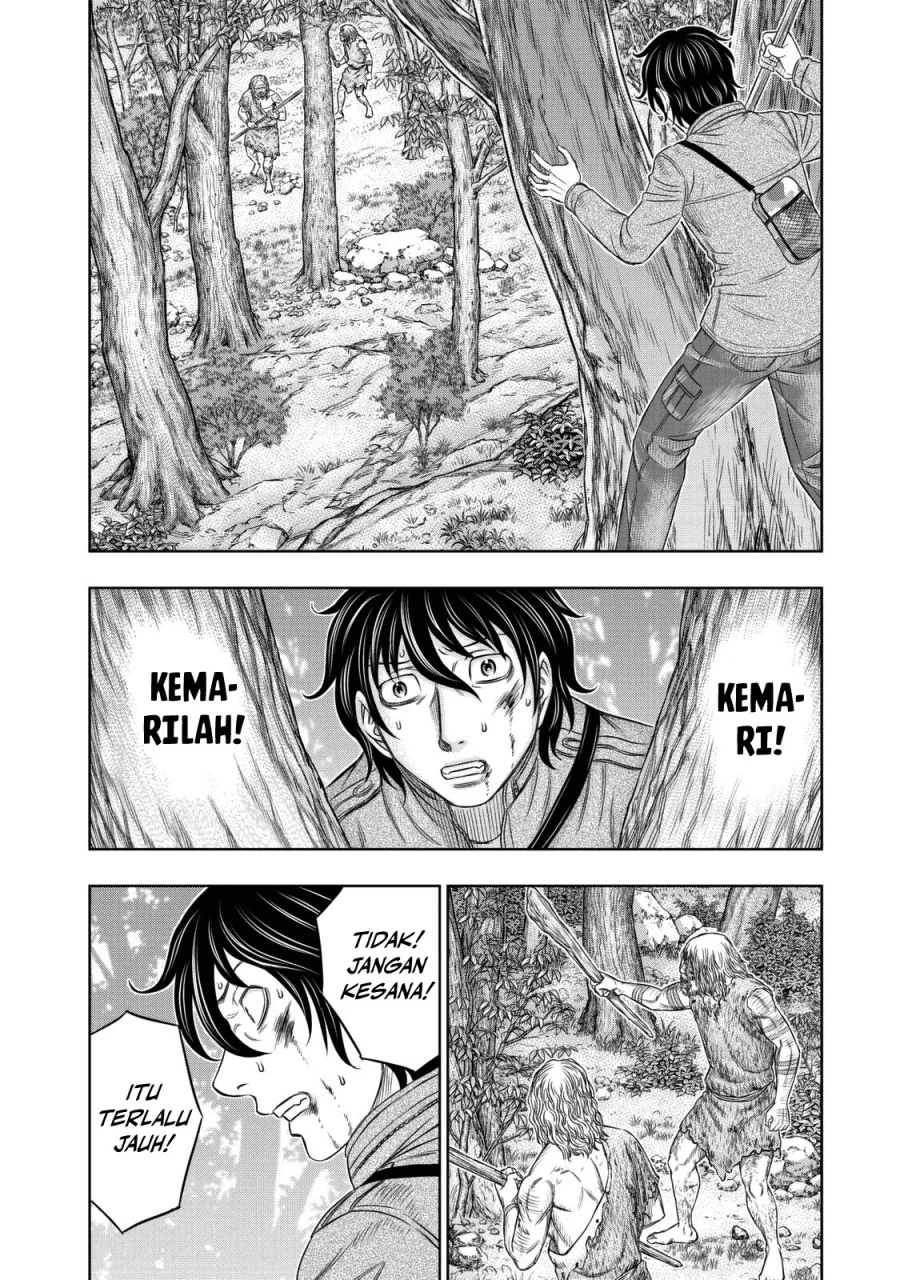 Chapter 16 - halaman 11