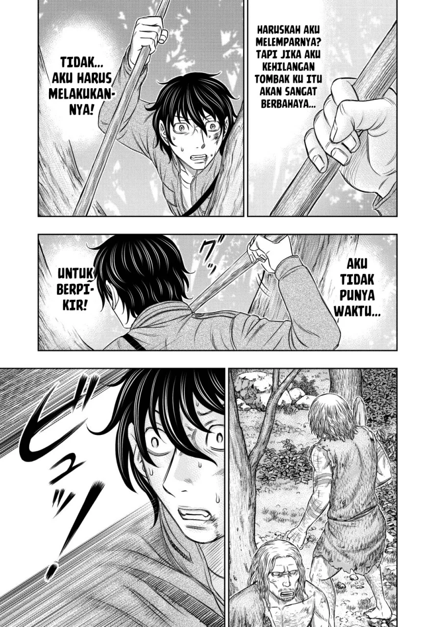 Chapter 16 - halaman 12